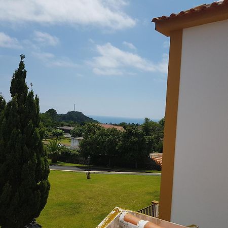Casa Marques Bed & Breakfast Angra do Heroismo Phòng bức ảnh