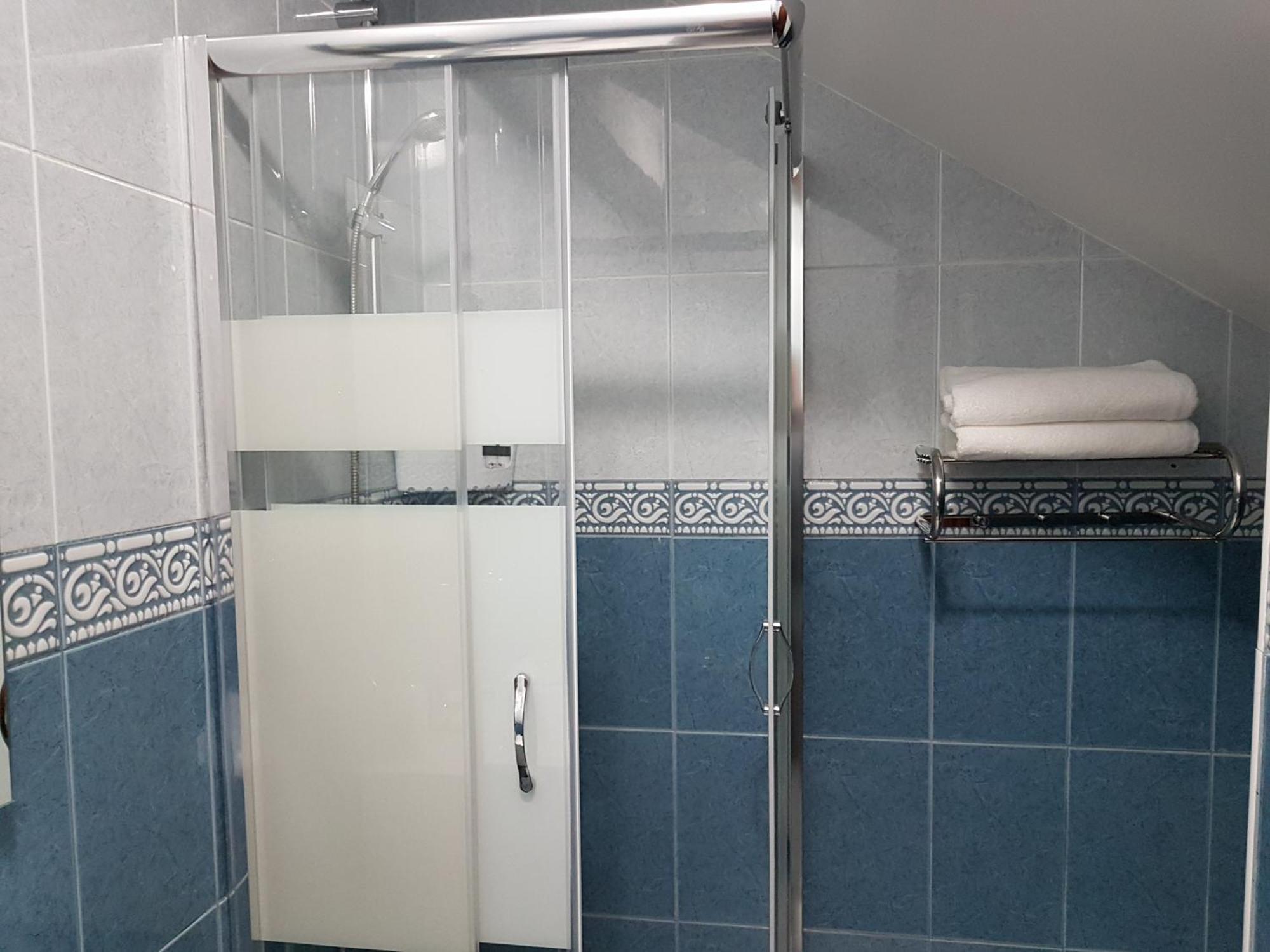 Casa Marques Bed & Breakfast Angra do Heroismo Phòng bức ảnh