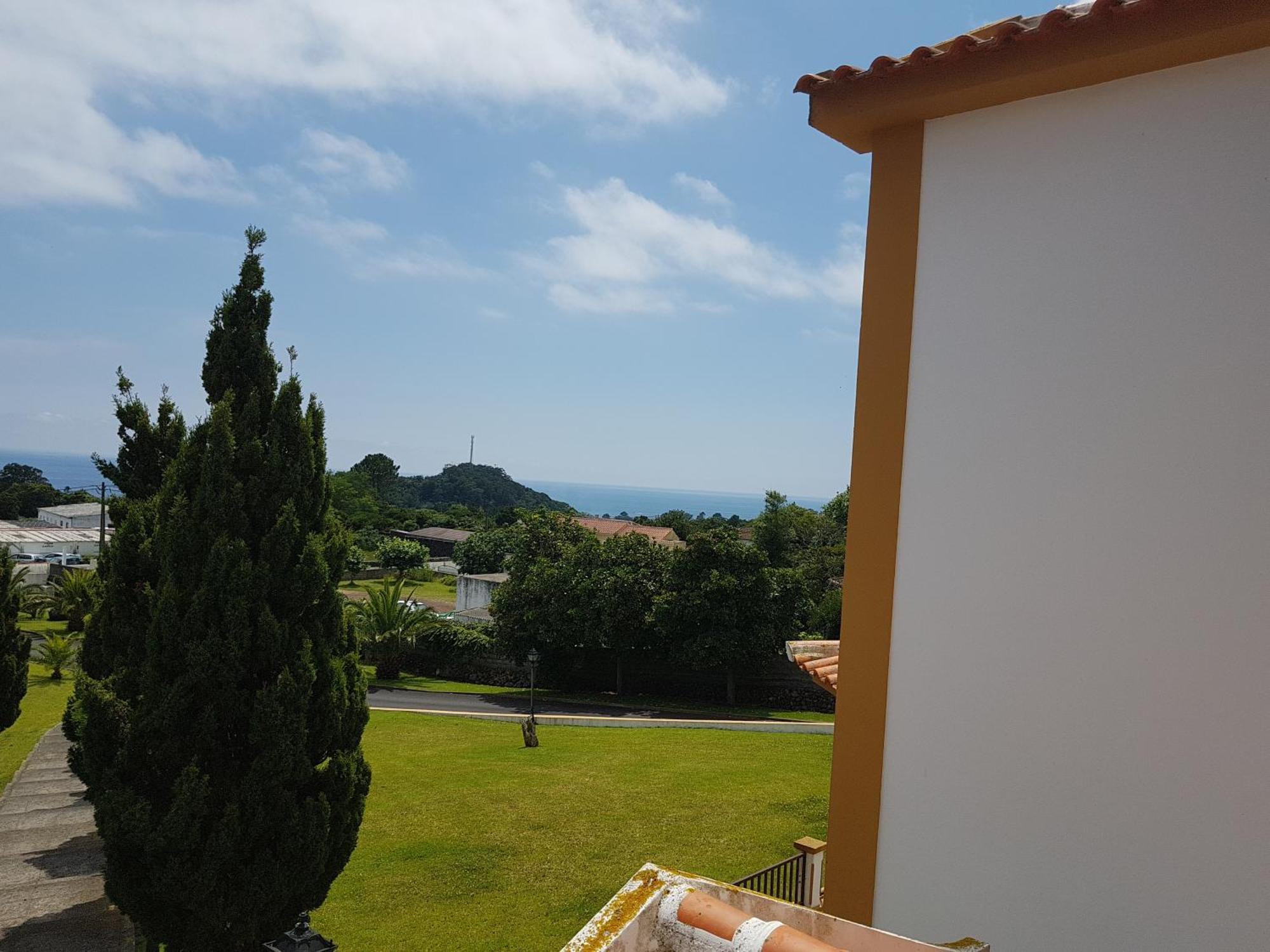 Casa Marques Bed & Breakfast Angra do Heroismo Phòng bức ảnh